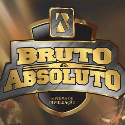 BRUTO E ABSOLUTO