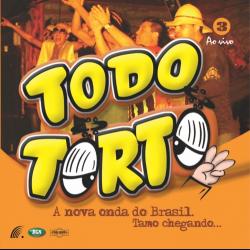 TODO TORTO