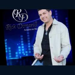 CD RICK DONARIO - VOL. 2