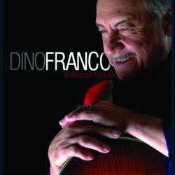 CD DINO FRANCO - 50 ANOS